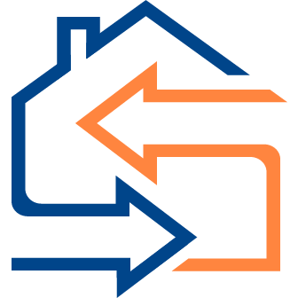 Indianapolis Restoration Service